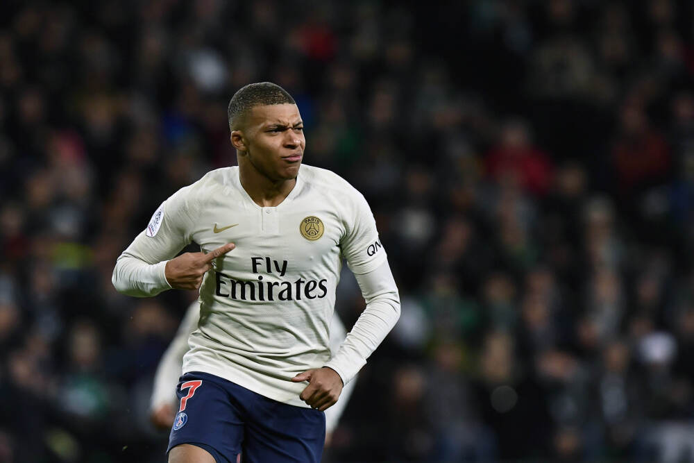 赵林：这个时代可能不太配谈哲学了